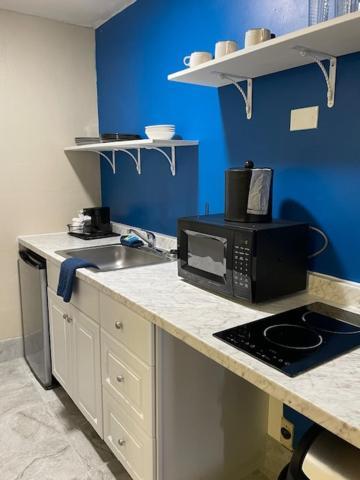 Days Inn By Wyndham Virginia Beach At The Beach Luaran gambar
